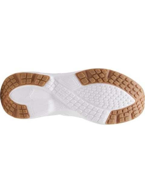 TENIS PARA CORRER SOFTRIDE MAYVE WNS BLANCO PUMA