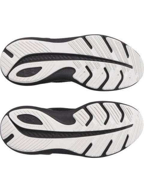TENIS PARA CORRER UA SHIFT NEGRO UNDER ARMOUR MEXICO