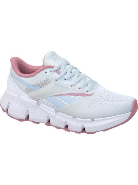 TENIS PARA CORRER ZIG DYNAMICA 5 ROSA REEBOK