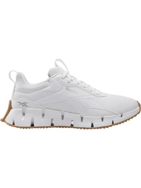 TENIS DEPORTIVO CORRER NEGRO COURT