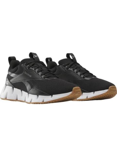 TENIS PARA CORRER LITE PLUS 4 BLANCO REEBOK