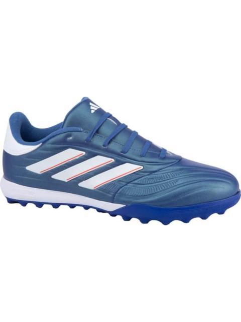 TENIS PARA FUTBOL COPA PURE 2 3 TF AZUL MARINO ADIDAS