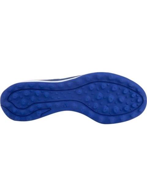 TENIS PARA FUTBOL COPA PURE 2 3 TF AZUL MARINO ADIDAS