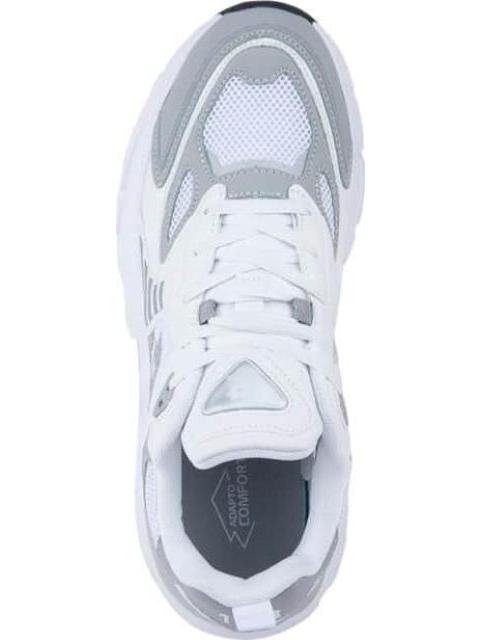 TENIS RENAI BLANCO LOTTO