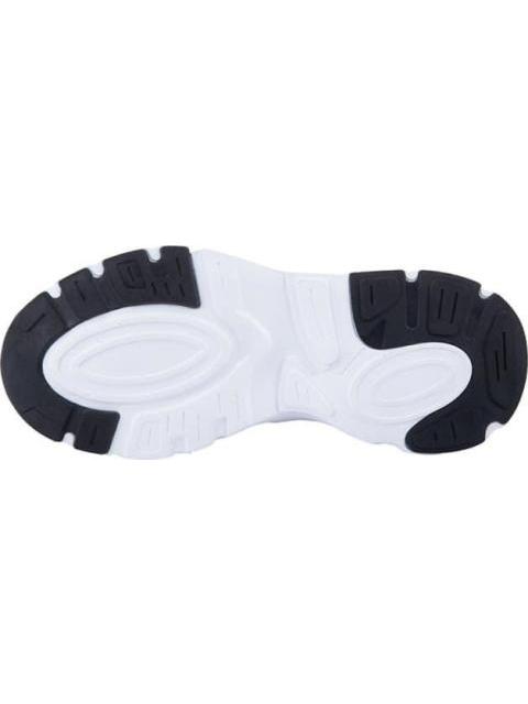 TENIS RENAI BLANCO LOTTO
