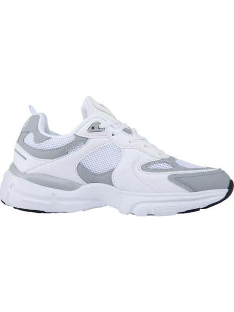 TENIS RENAI BLANCO LOTTO