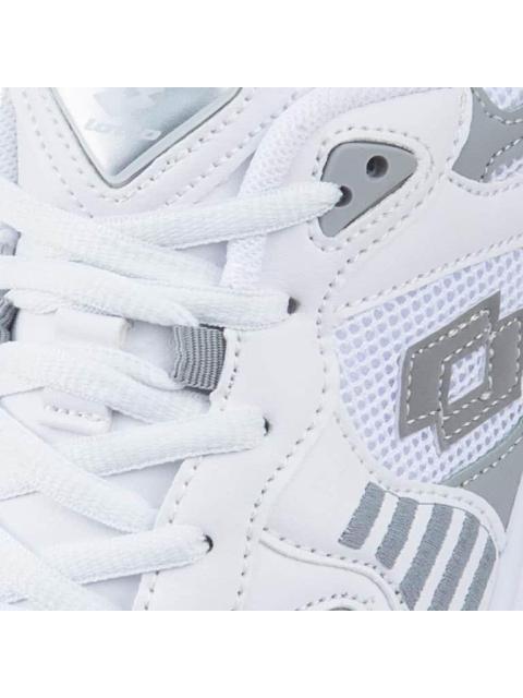 TENIS RENAI BLANCO LOTTO