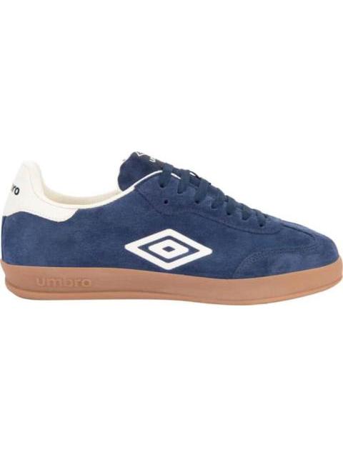 TENIS RETRO AZUL MARINO UMBRO
