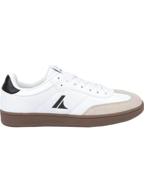 TENIS RETRO BLANCO PROKENNEX