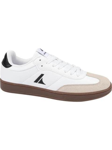 TENIS RETRO BLANCO PROKENNEX