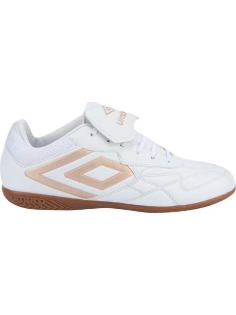 TENIS CASUAL FUTURE RIDER NEW CORE ROJO PUMA