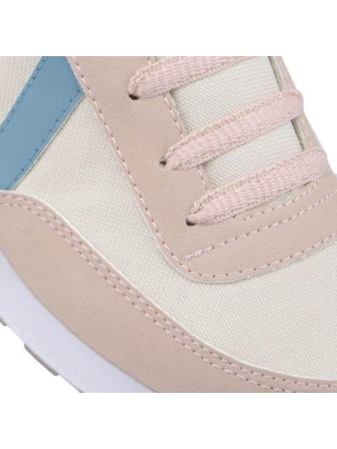 TENIS RETRO MAQUILLAJE MIRAGE