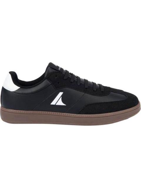TENIS RETRO NEGRO PROKENNEX