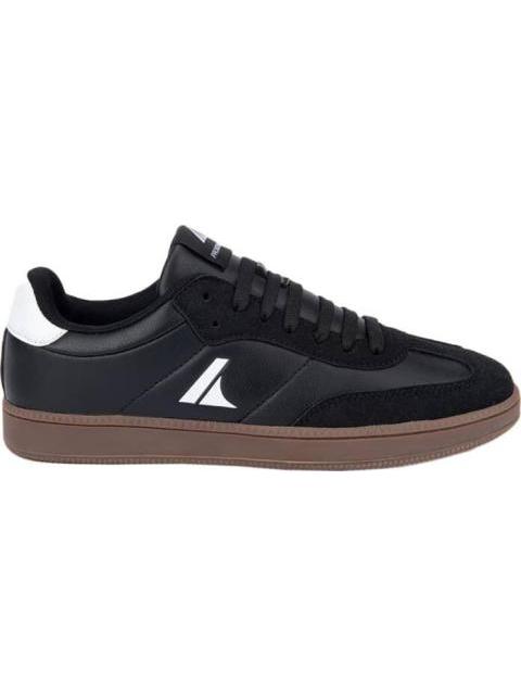 TENIS RETRO NEGRO PROKENNEX