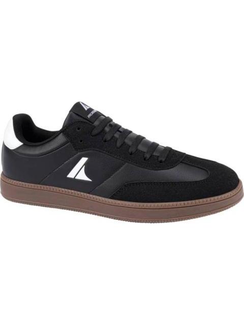 TENIS RETRO NEGRO PROKENNEX