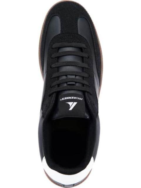 TENIS RETRO NEGRO PROKENNEX