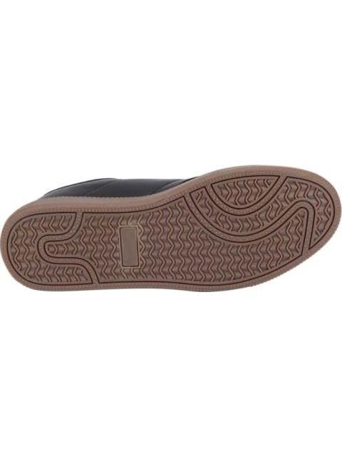 TENIS RETRO NEGRO PROKENNEX