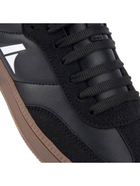TENIS RETRO NEGRO PROKENNEX