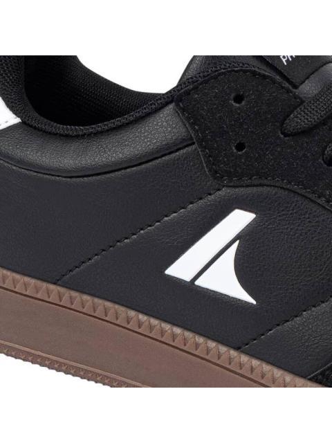 TENIS RETRO NEGRO PROKENNEX