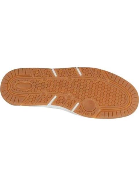 TENIS SAKATE BLANCO KANGAROOS