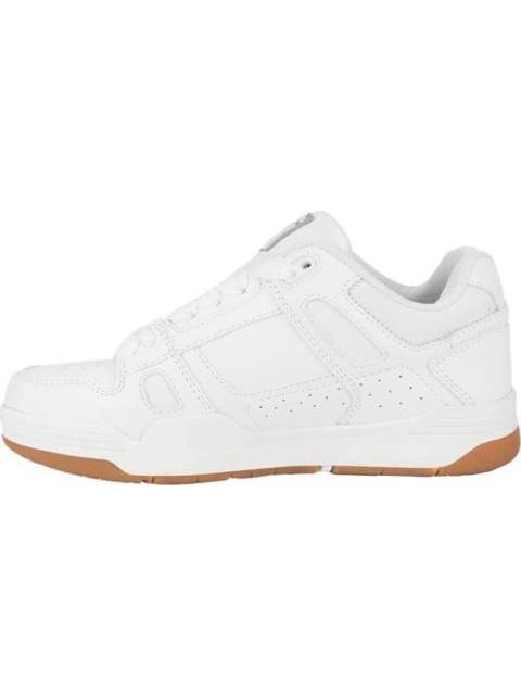 TENIS SAKATE BLANCO KANGAROOS