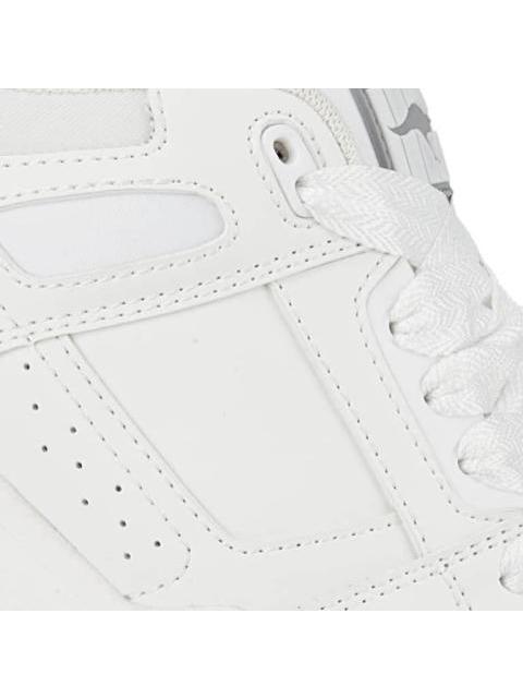 TENIS SAKATE BLANCO KANGAROOS