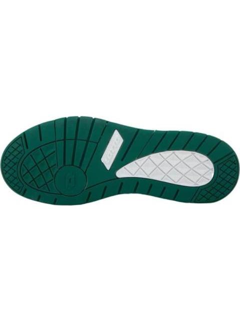 TENIS SCOTT BLANCO LOTTO