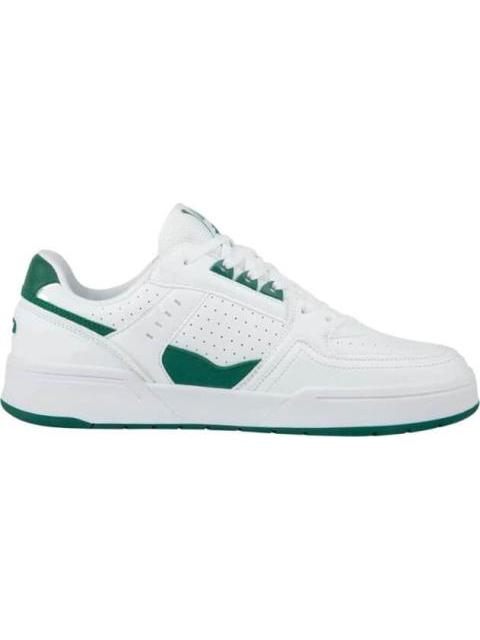 TENIS SCOTT BLANCO LOTTO
