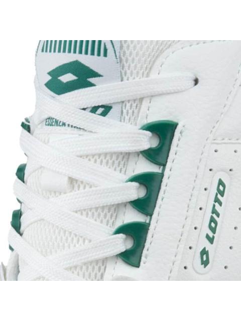TENIS SCOTT BLANCO LOTTO
