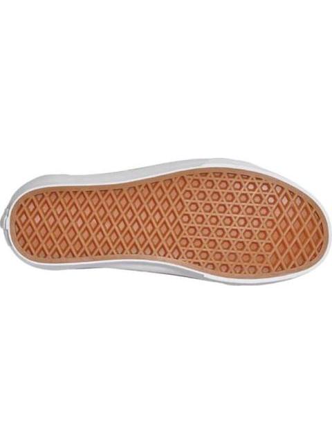 TENIS SKATE OLD SKOOL LILA VANS