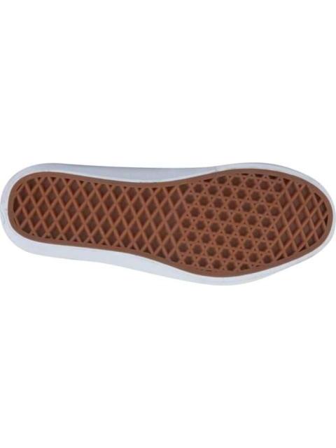 TENIS SKATE SK8-HI TAPERED HUESO VANS LATINO
