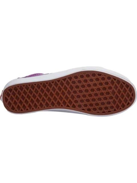 TENIS SKATE SK8-HI TAPERED MORADO VANS
