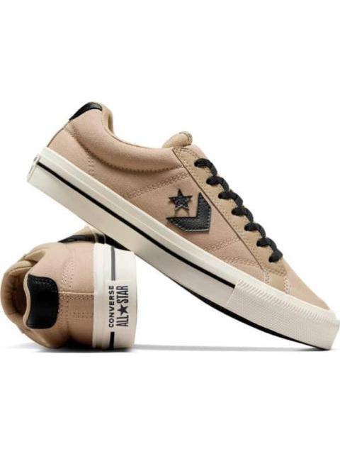 TENIS SPORT CASUAL CAFE CONVERSE