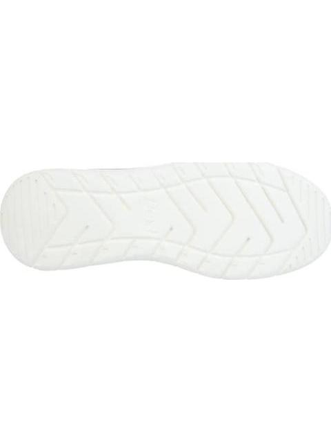 TENIS SUELA LIGERA LILA FLEXI
