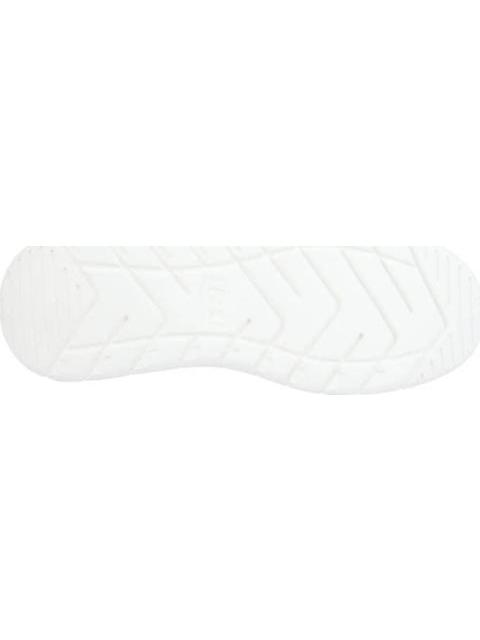 TENIS SUELA LIGERA NEGRO FLEXI