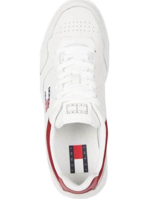 TENIS TMLEDGER MULTICOLOR TOMMY HILFIGER