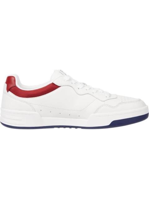 TENIS TMLEDGER MULTICOLOR TOMMY HILFIGER