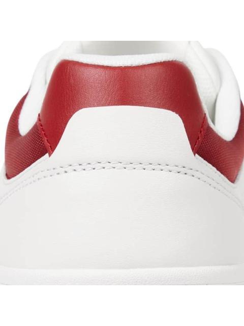 TENIS TMLEDGER MULTICOLOR TOMMY HILFIGER