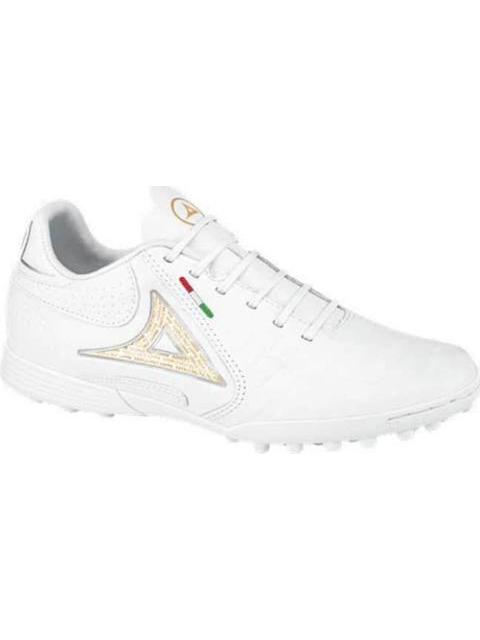 TENIS TURF BLANCO PIRMA