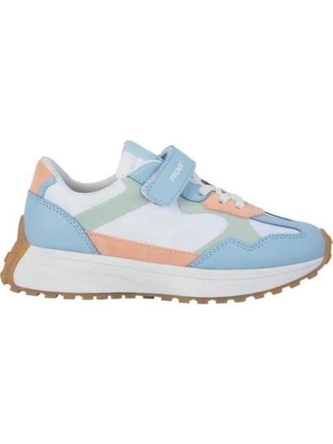 TENIS URBANO AZUL PROKENNEX