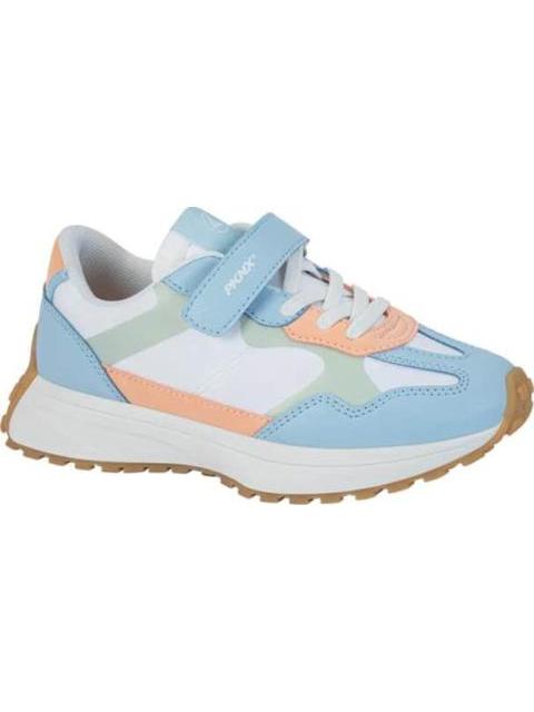 TENIS URBANO AZUL PROKENNEX