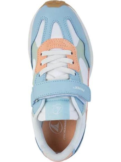 TENIS URBANO AZUL PROKENNEX