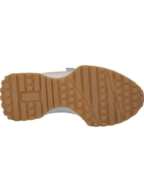 TENIS URBANO AZUL PROKENNEX