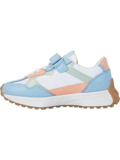 TENIS URBANO AZUL PROKENNEX
