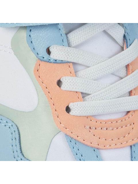 TENIS URBANO AZUL PROKENNEX