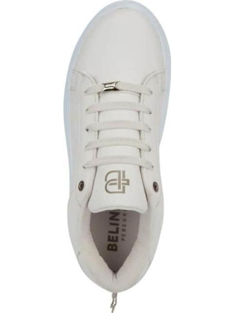 TENIS CON PLATAFORMA BEIGE BELINDA PEREGRIN
