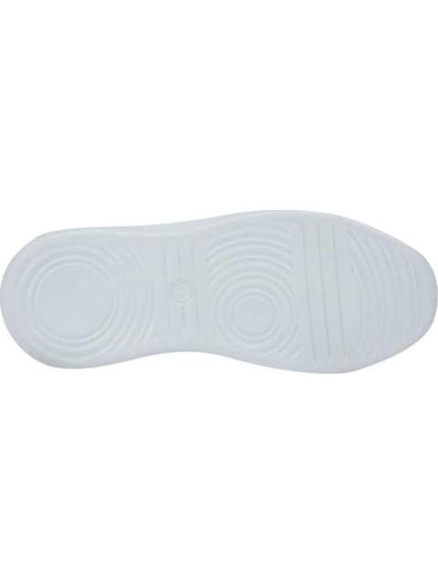TENIS CON PLATAFORMA BEIGE BELINDA PEREGRIN