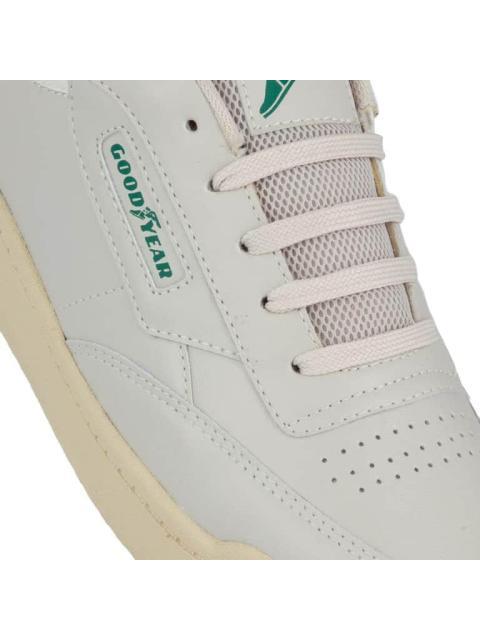 TENIS URBANO BEIGE GOODYEAR