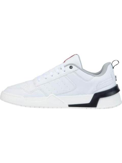 TENIS URBANO BLANCO DUCATI