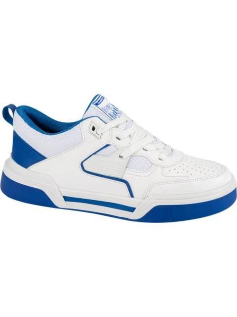 TENIS URBANO BLANCO KANGAROOS